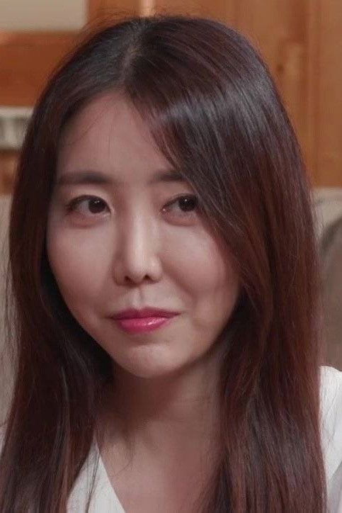 et billede af Chae Won