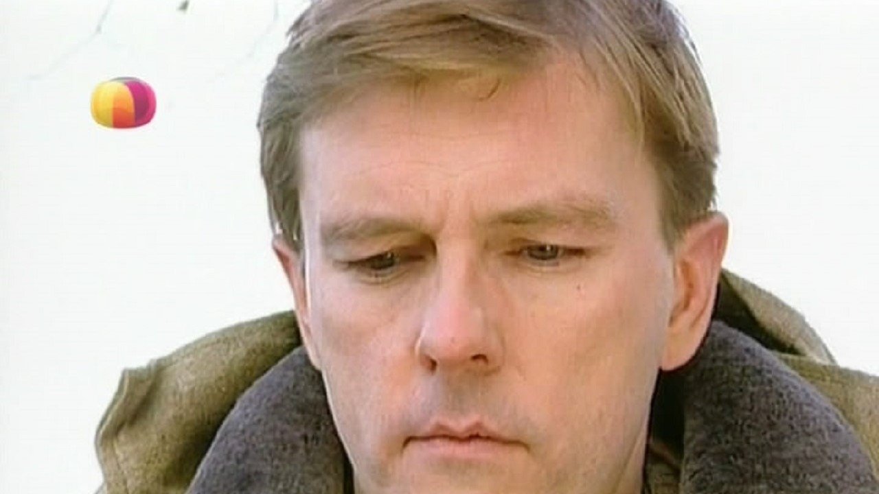 Daughter in law (2003)