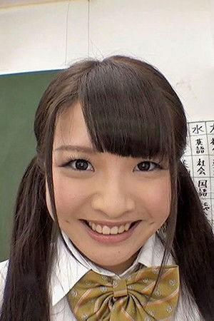 et billede af Kaede Futaba