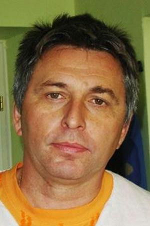 et billede af Władimir Abramuszkin