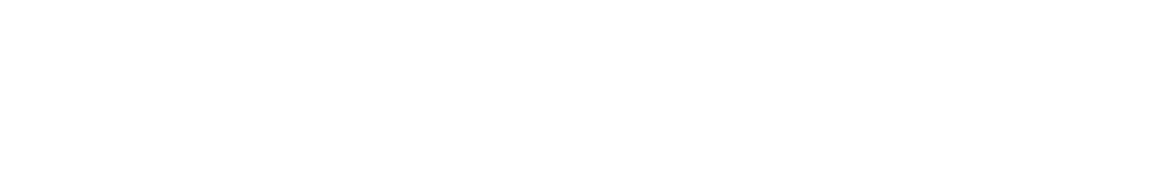 The Firemen's Ball Logo