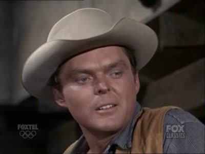 Bonanza