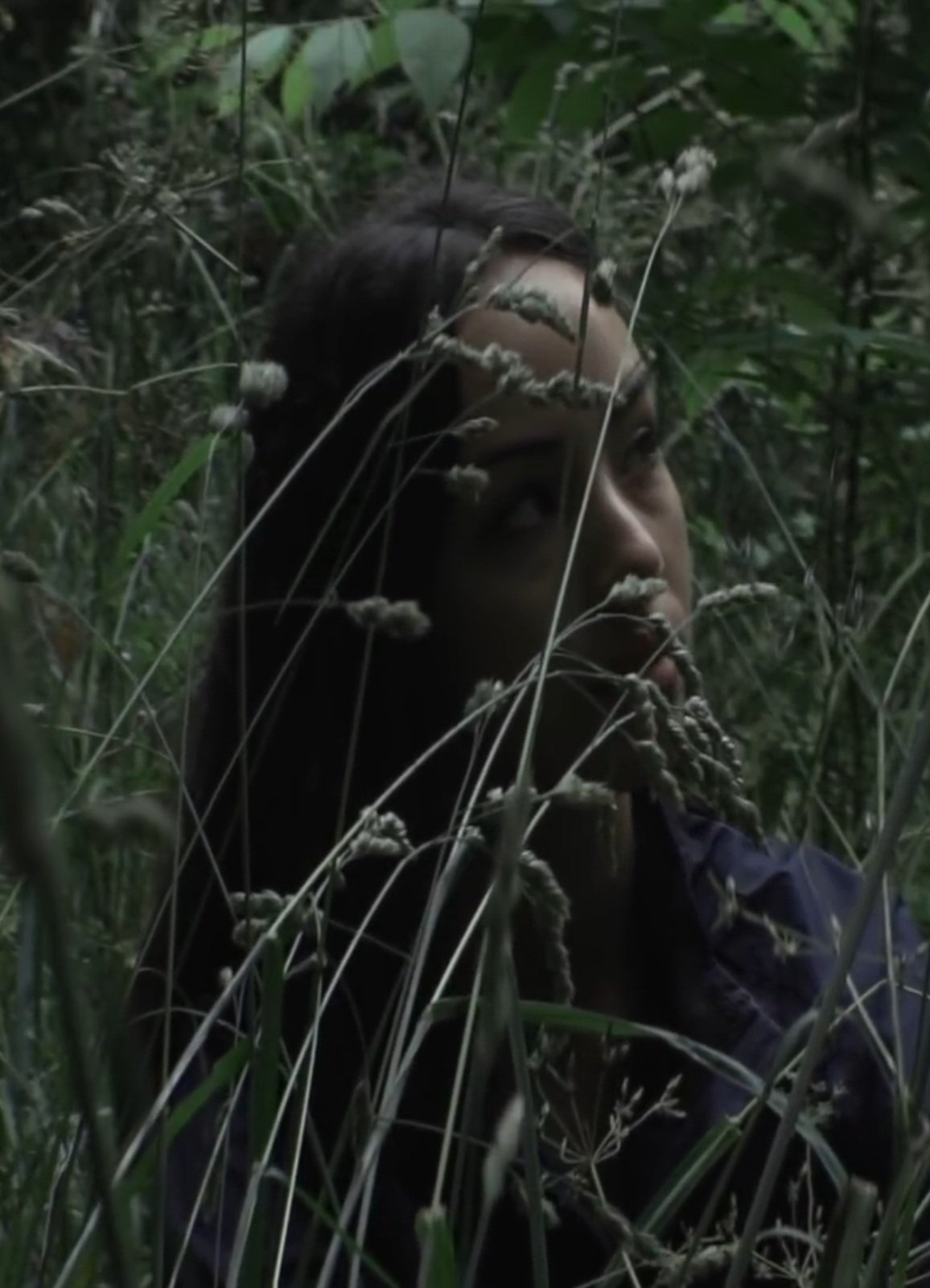 Brutal (2018)
