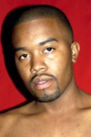 et billede af Adicktion