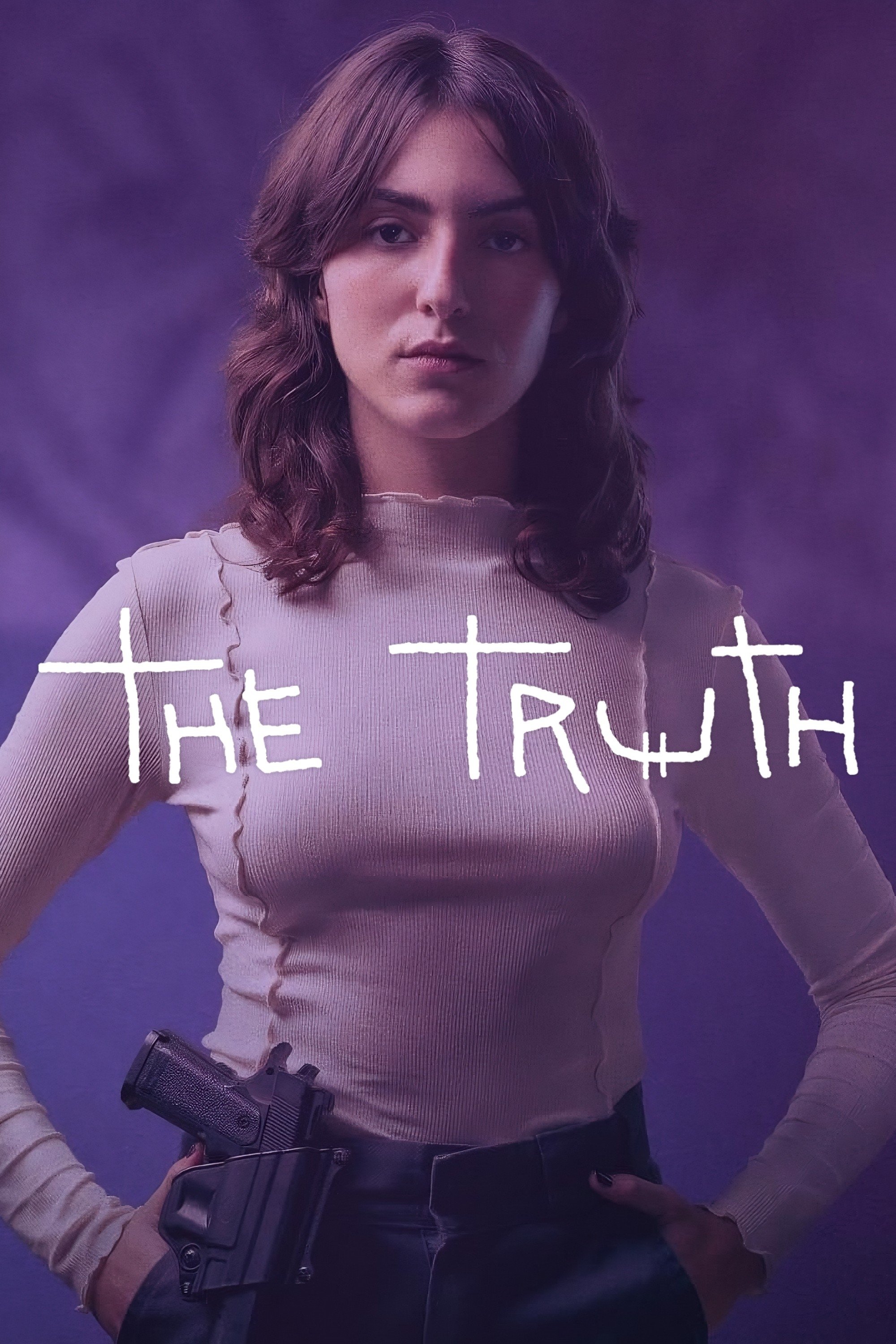 Content cover
