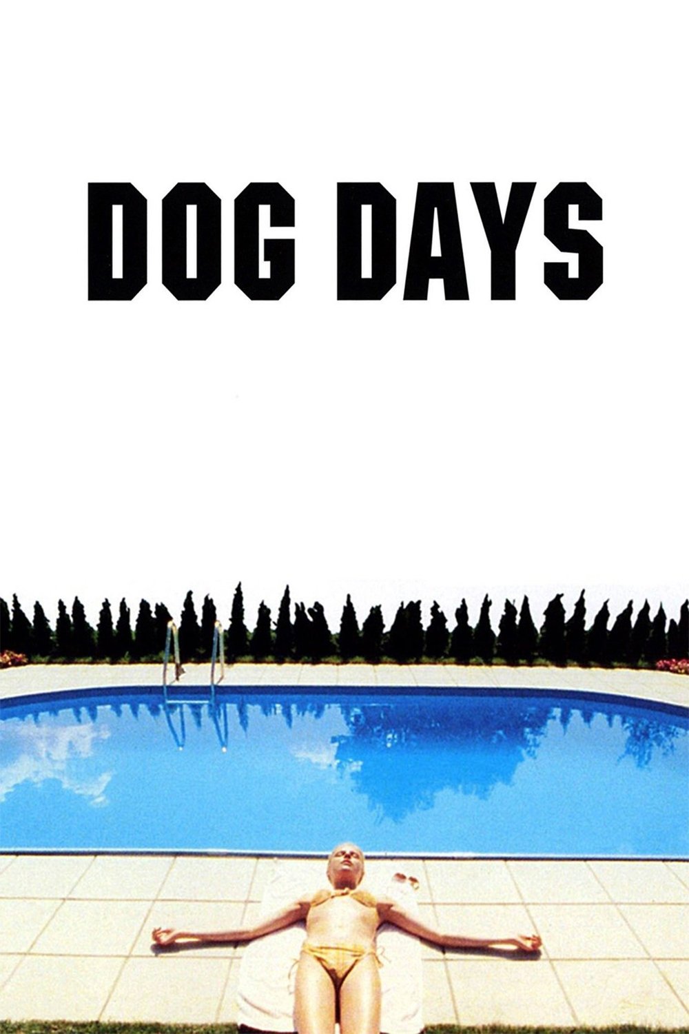 Dog Days