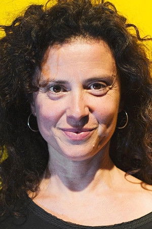 et billede af Tàtels Pérez