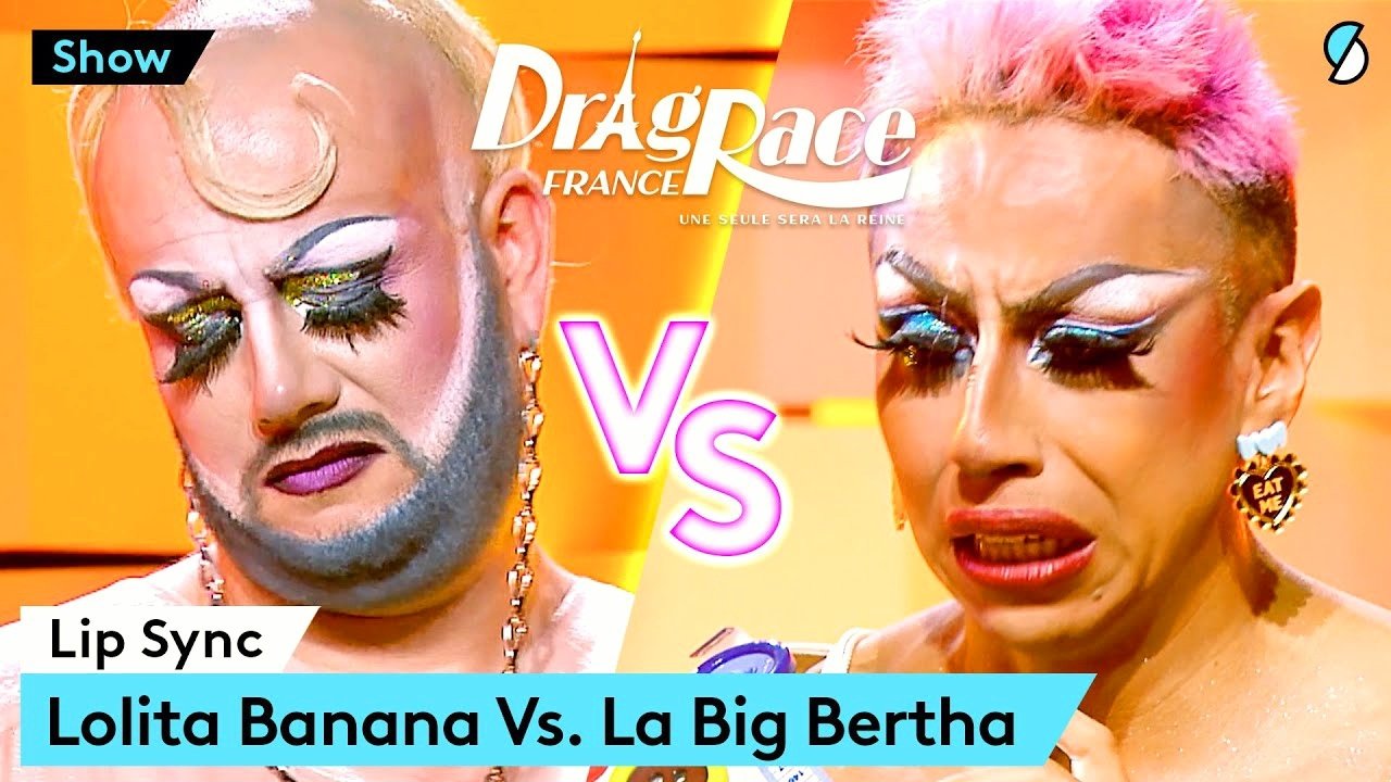 Thumbnail for Episode 6 Season 0 Episode 6