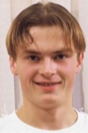 et billede af Evgeniy T.