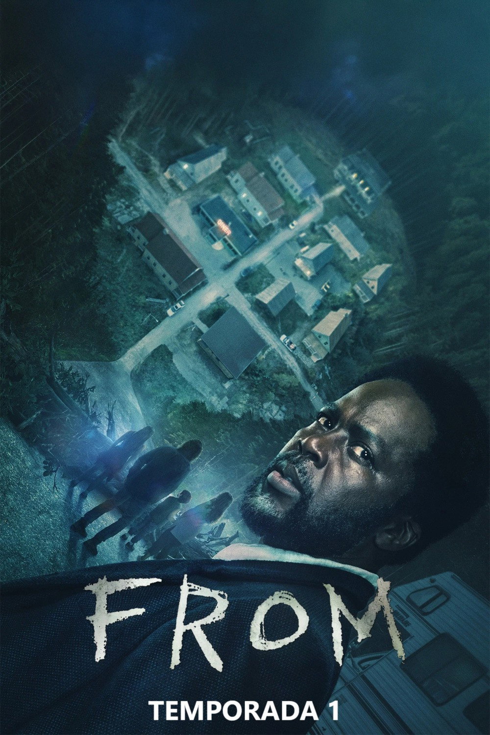 Temporada 1