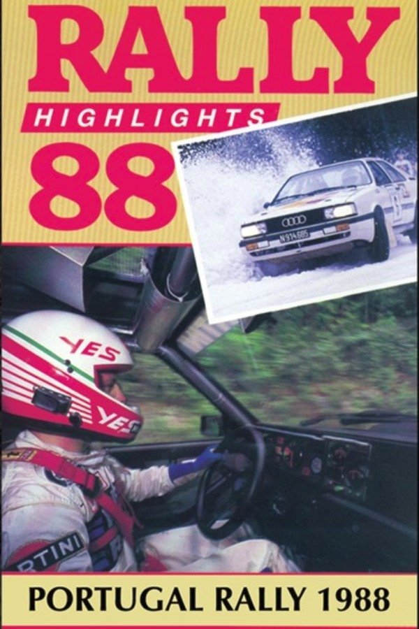 Content cover