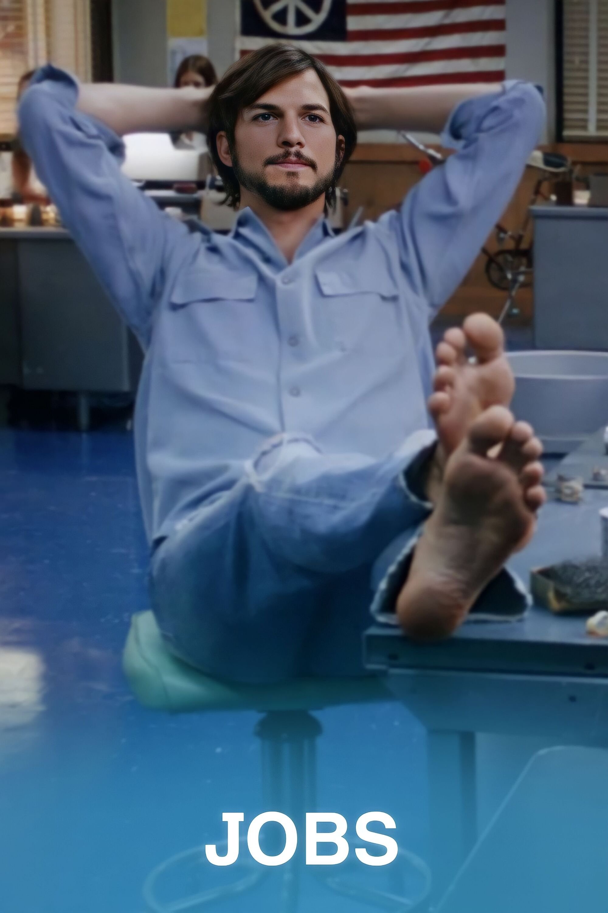 Jobs