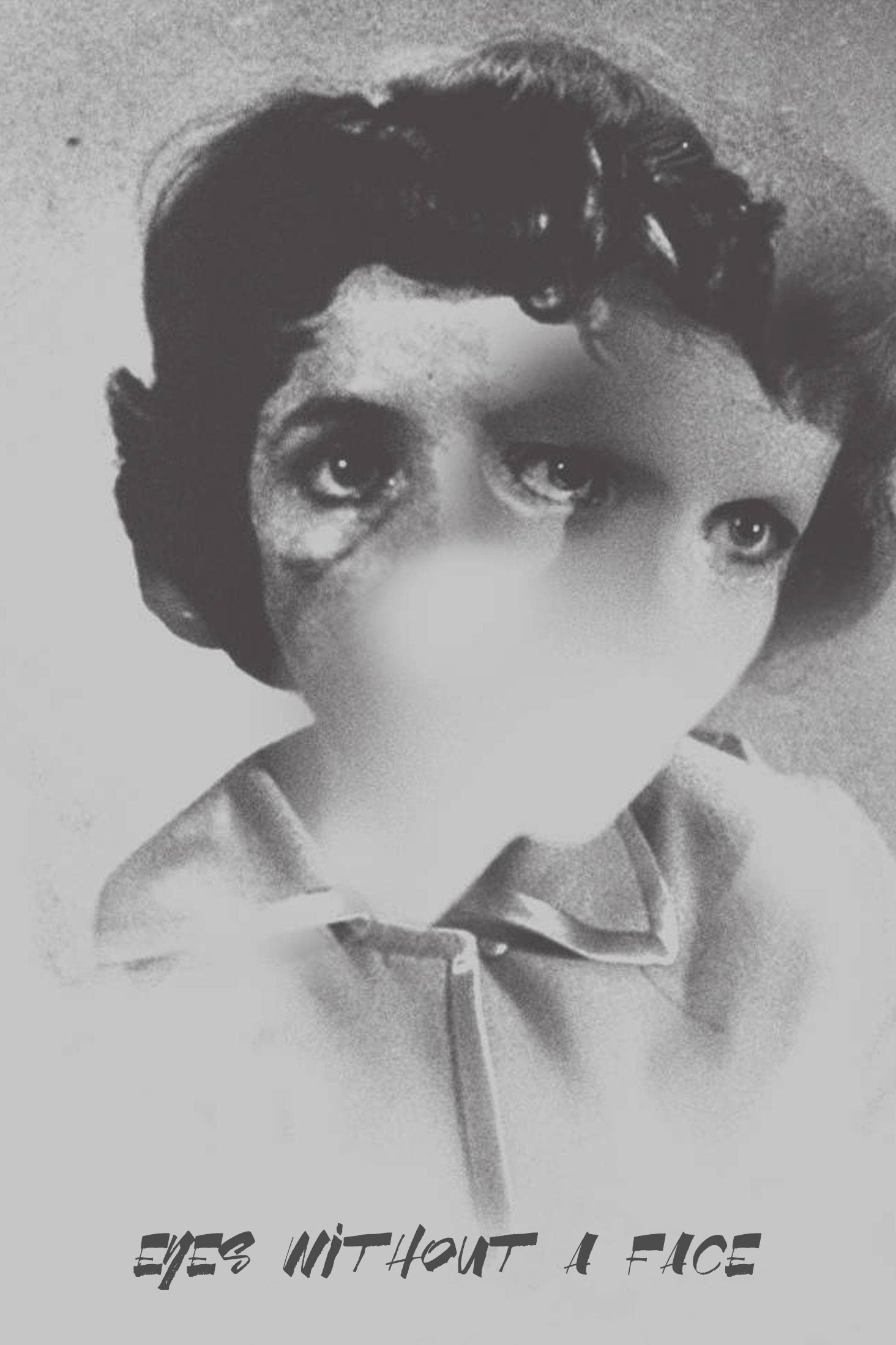 Eyes Without a Face