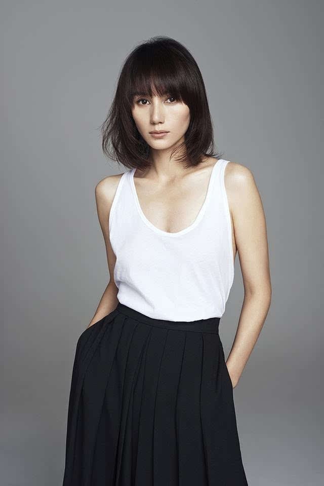 Yuan Quan