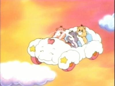 Episode 16