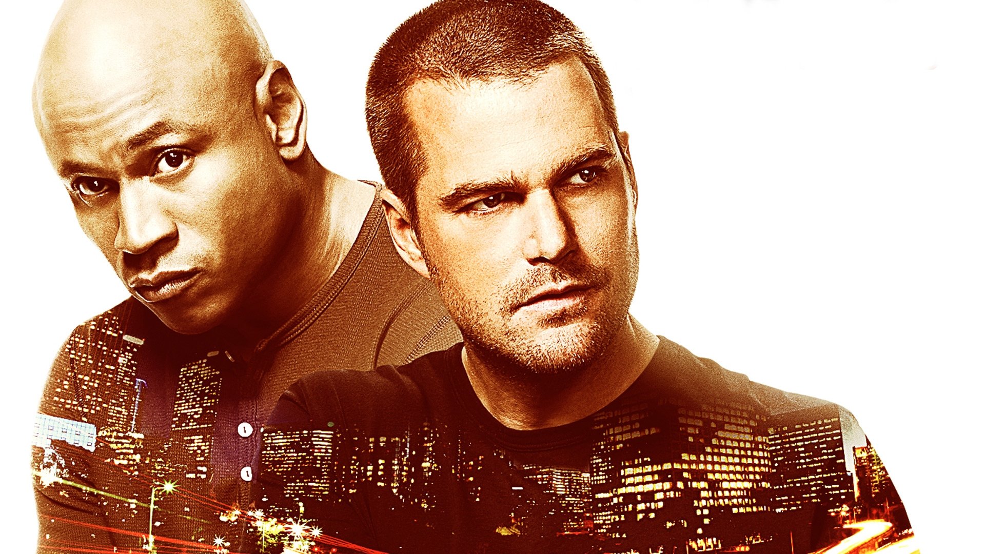 NCIS: Los Angeles - Season 14 Episode 11