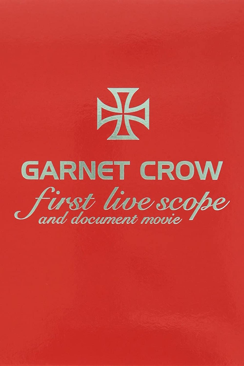 Content cover