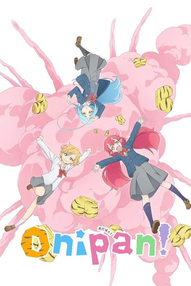 Content cover