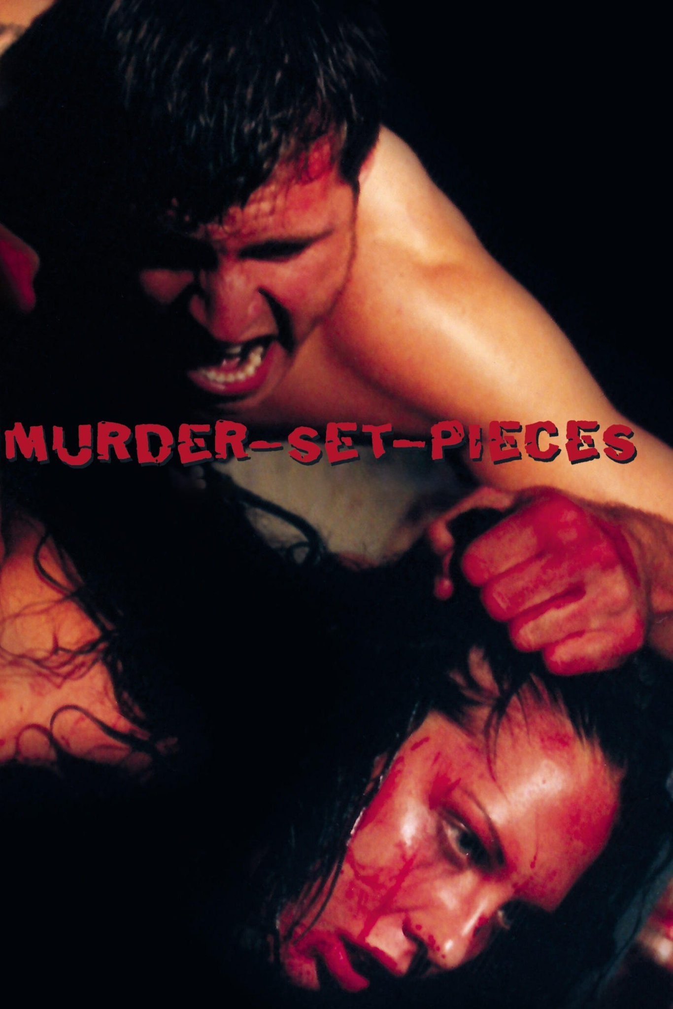 Murder-Set-Pieces