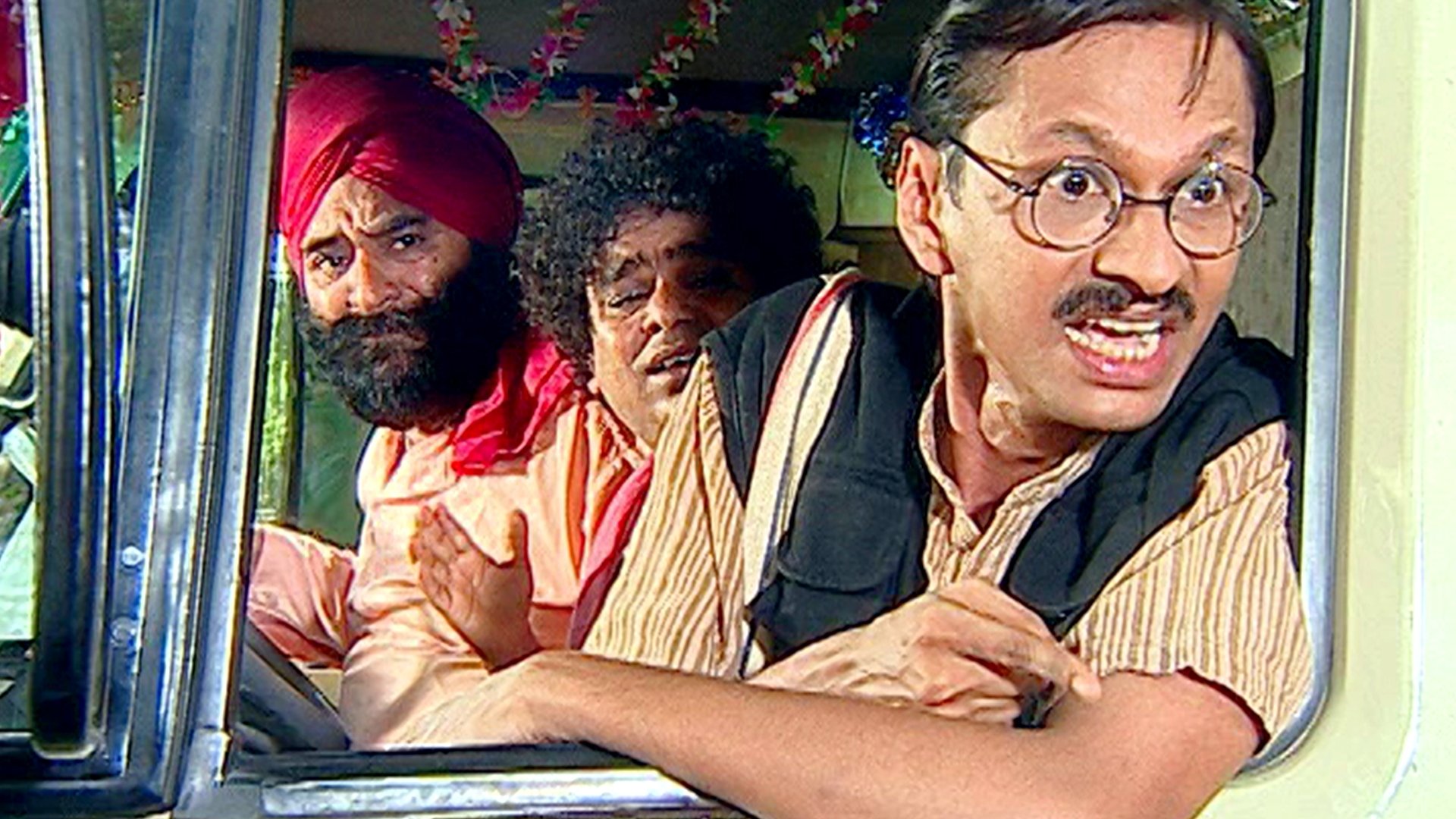 Taarak Mehta Ka Ooltah Chashmah