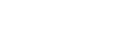 Lótus