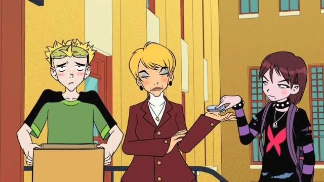 Episode 34