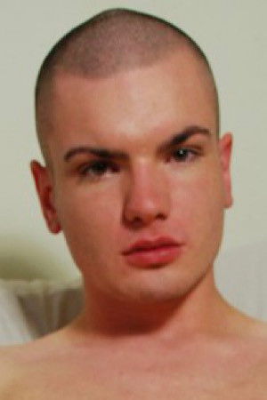 et billede af Leigh Devine