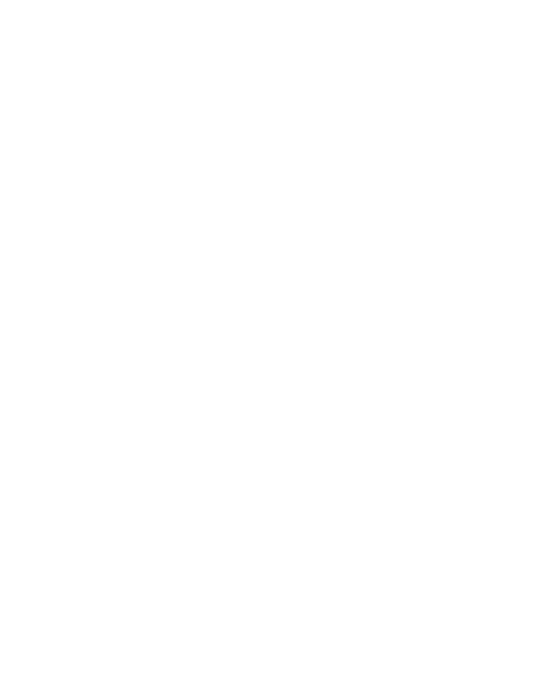 image-preview