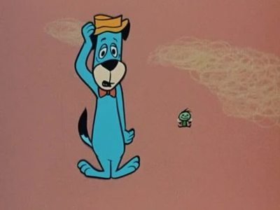 Episode 64