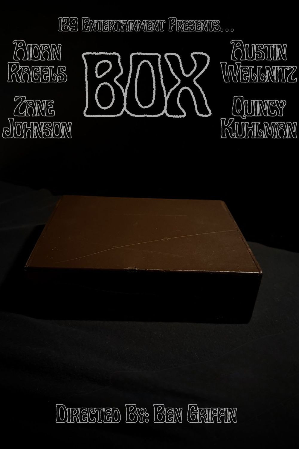 Box
