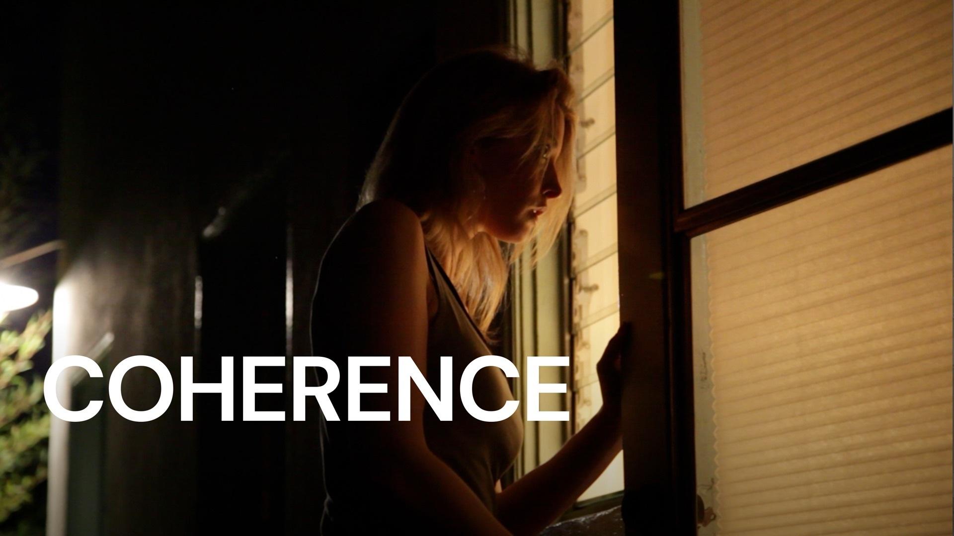 Coherence