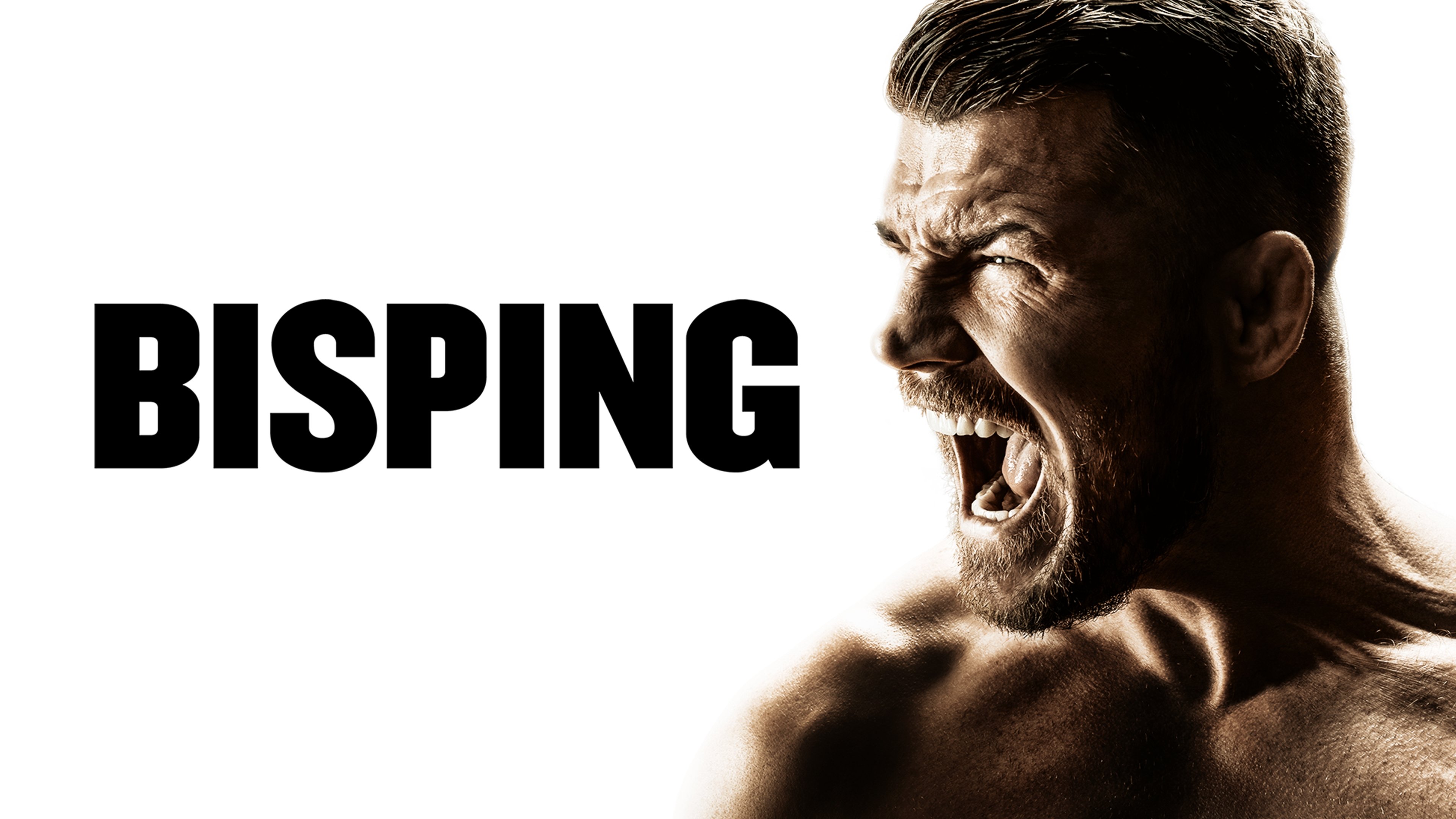 Bisping (2021)