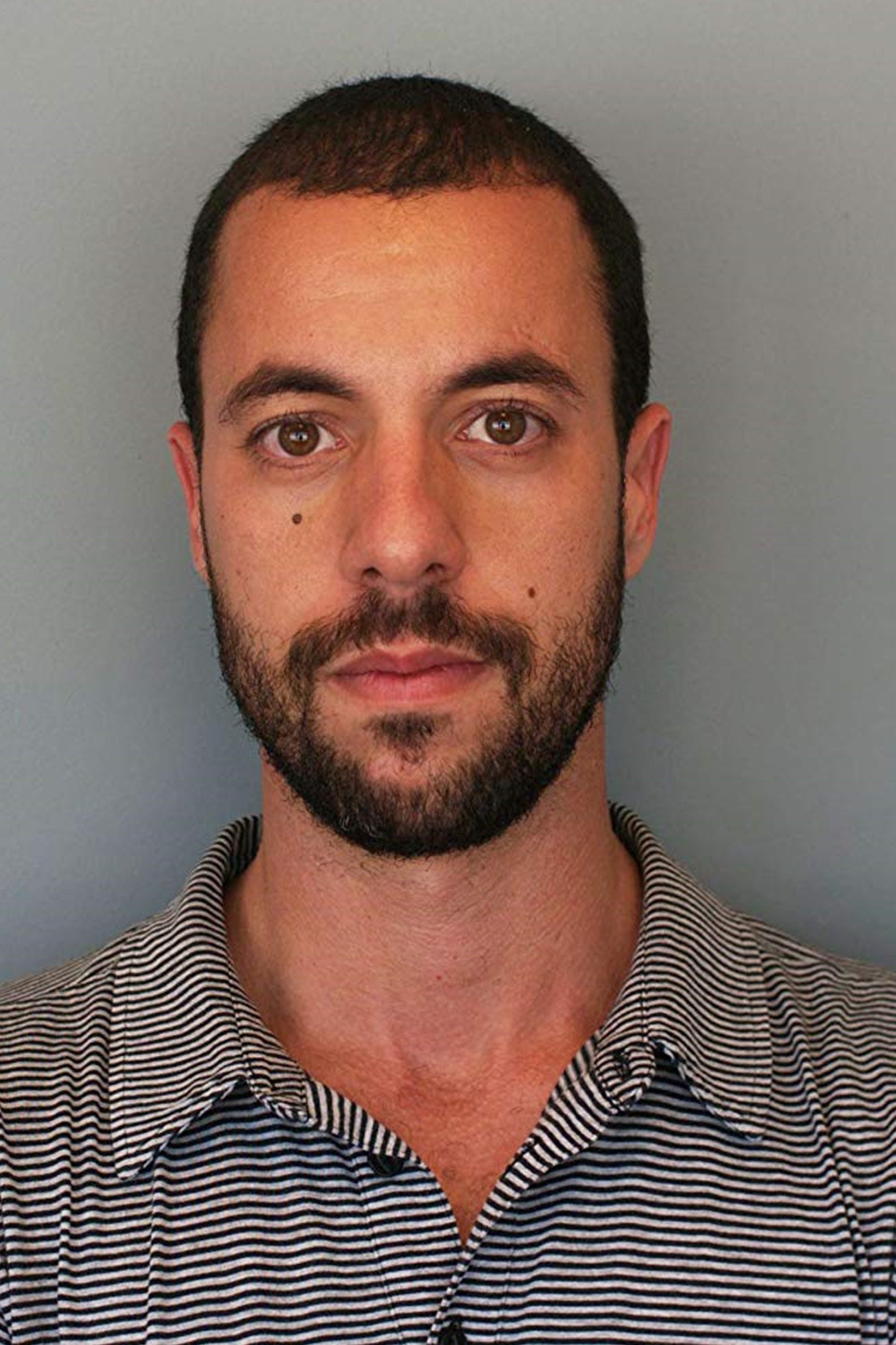 Guilherme Gobbi | Casting