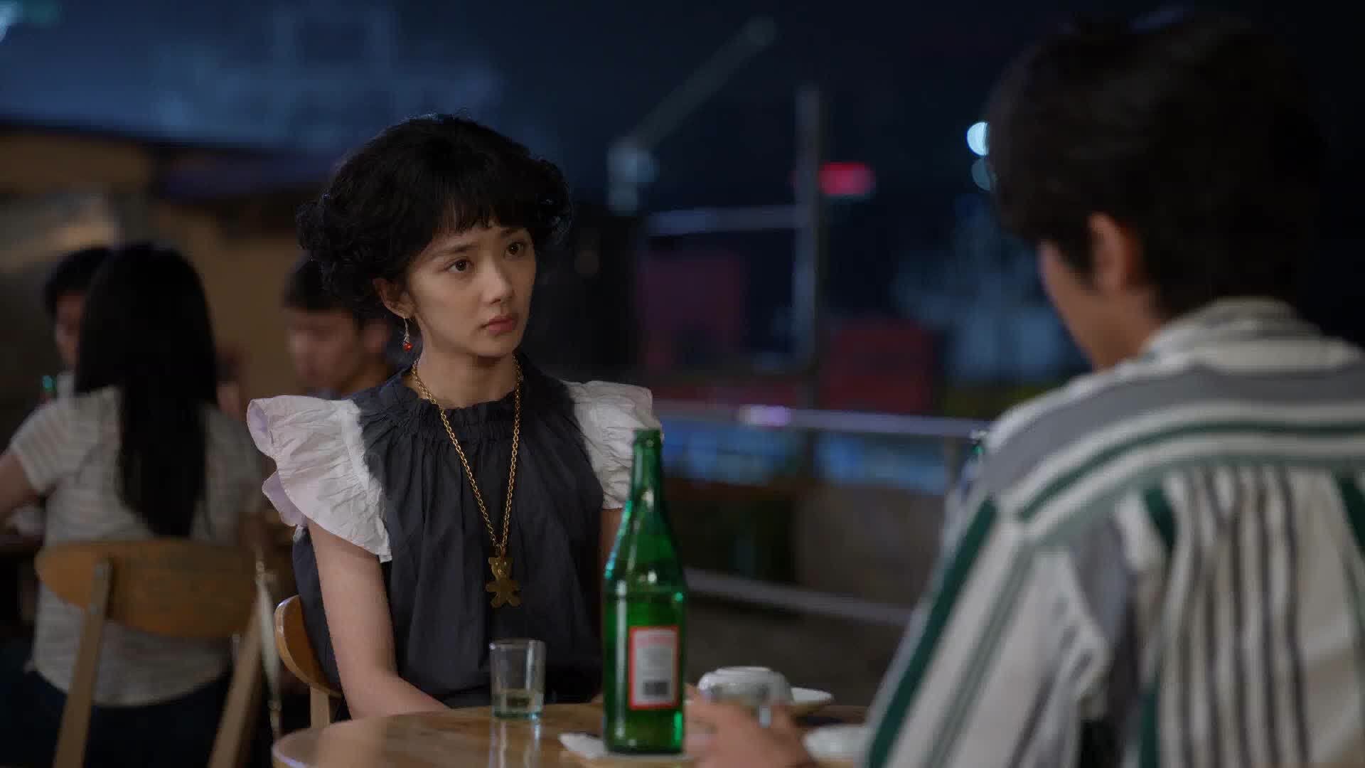 淬火年代 1x8