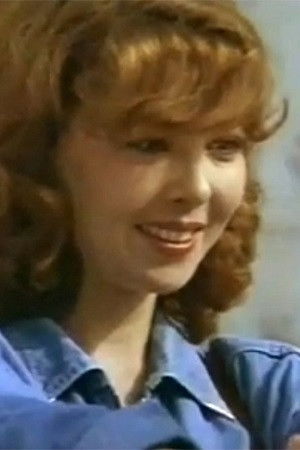 et billede af Svetlana Muzychenko