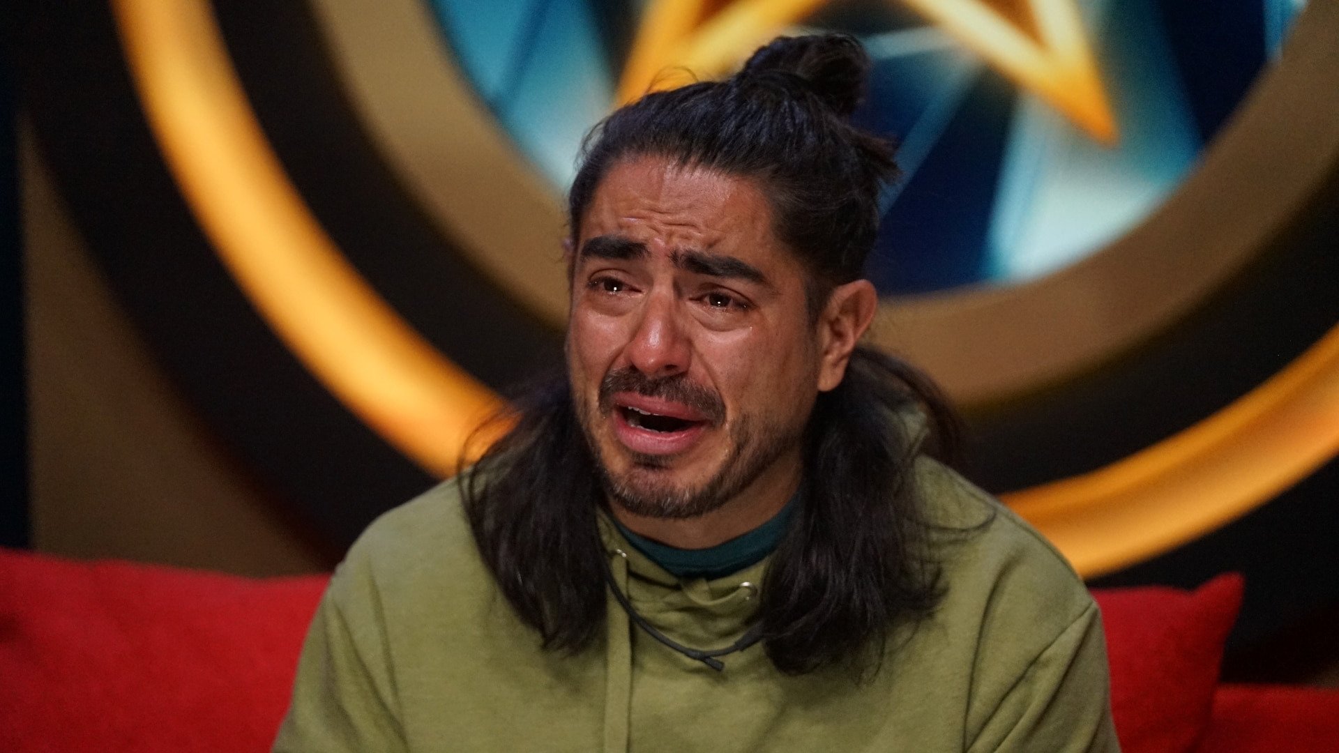 La Casa de los Famosos 5x50