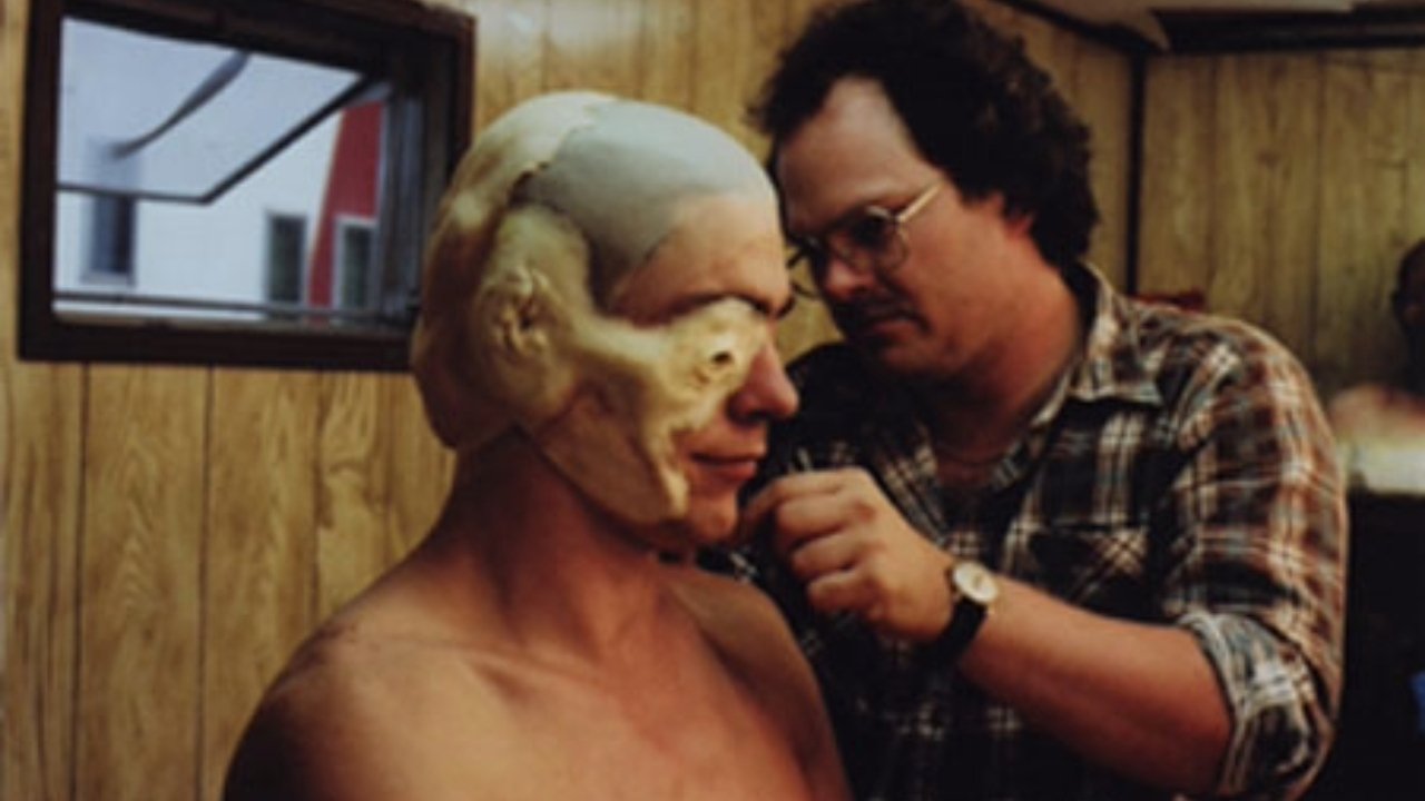 His Name Was Jason: 30 Years of Friday the 13th (2010)