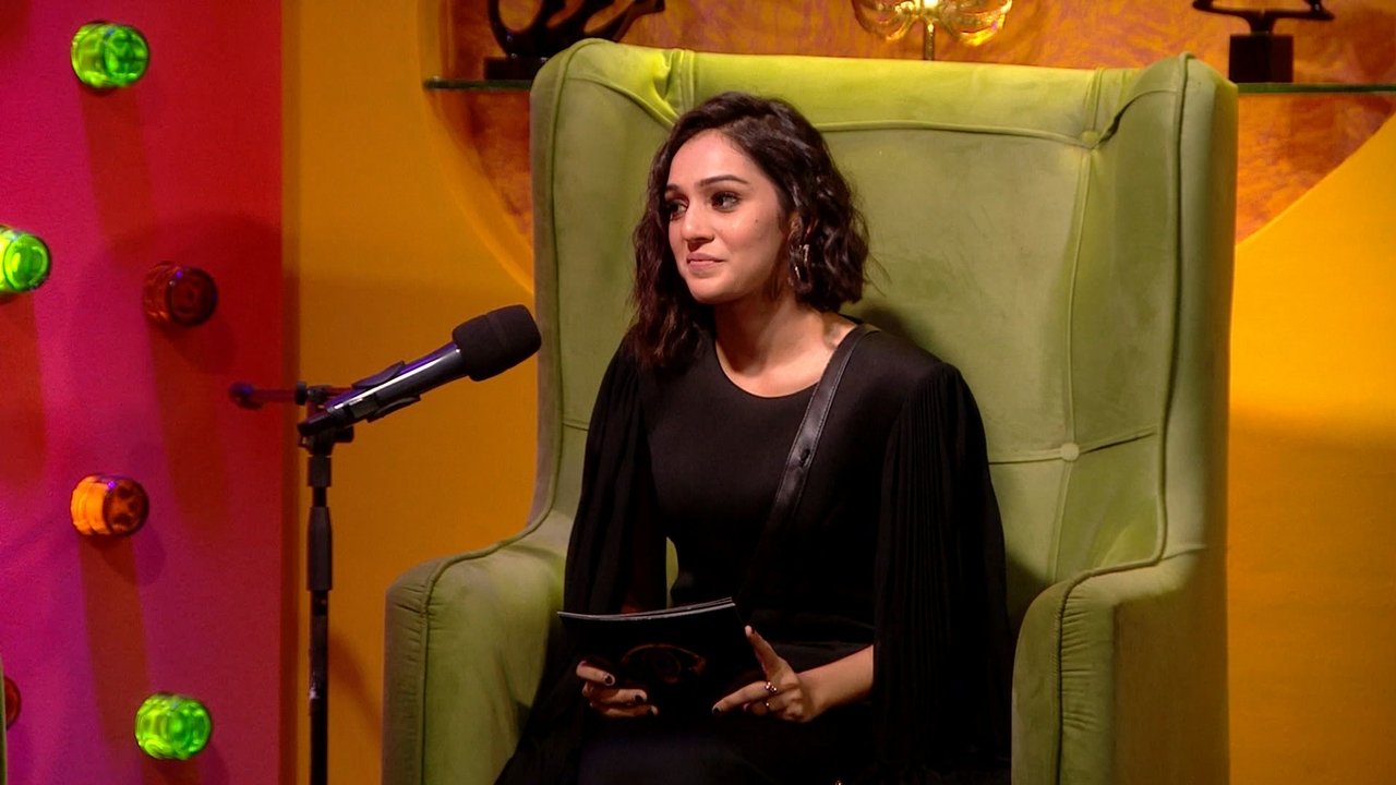 Bigg Boss OTT 2x56