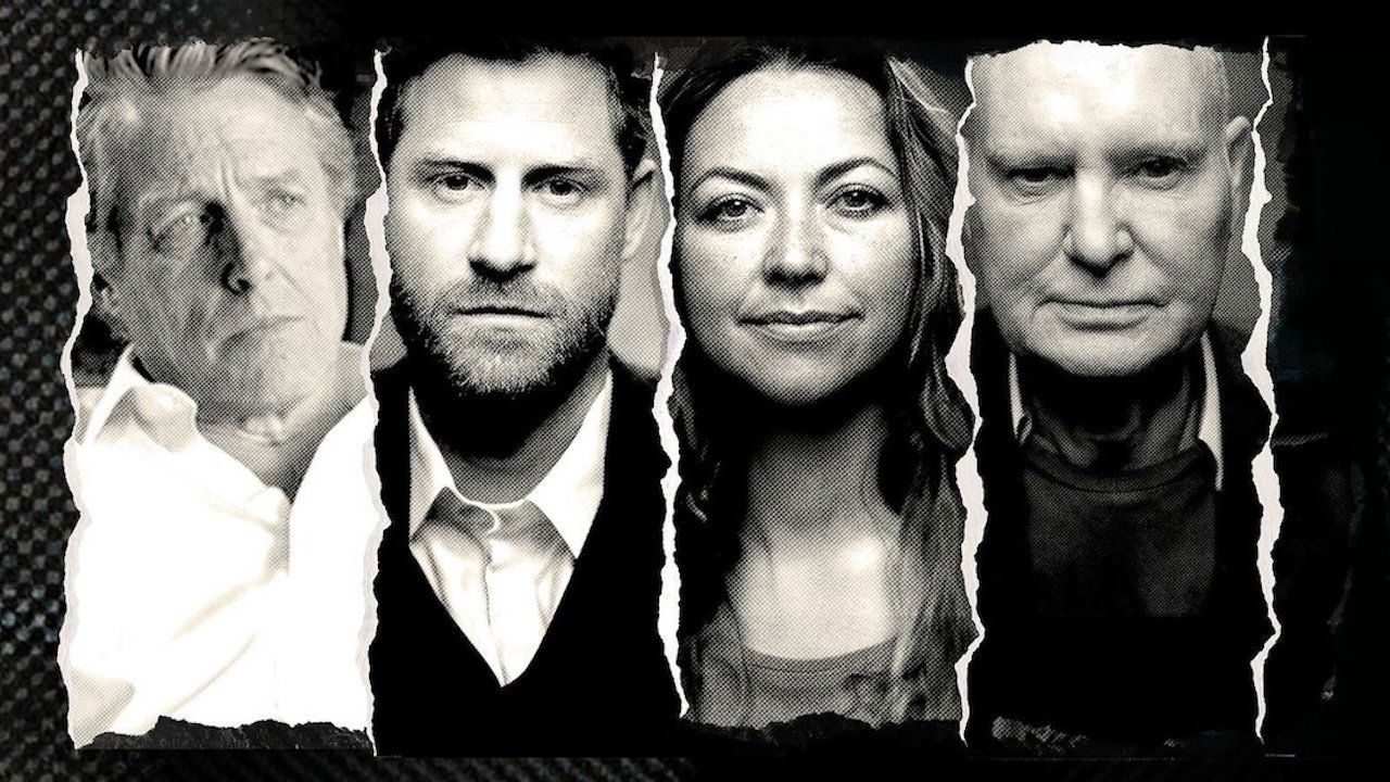 Tabloids on Trial backdrop