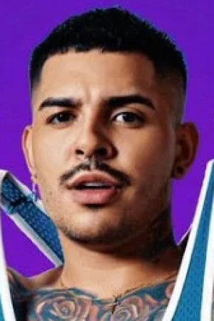 et billede af Engelberth