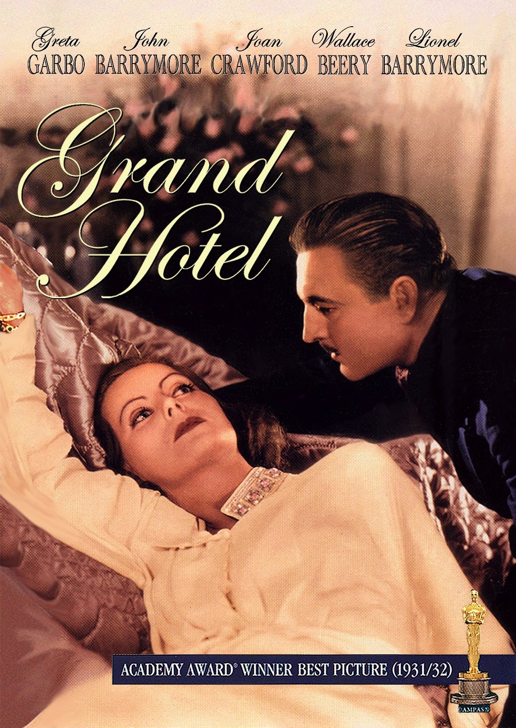 Grand Hotel