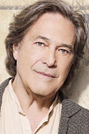 et billede af Angelo Sotgiu