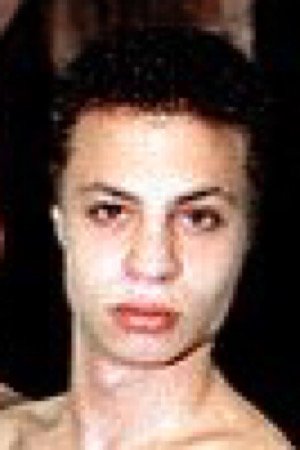 Profile image of Thiago, a notable actor/actress