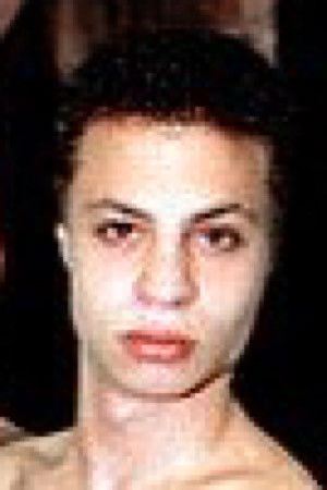 et billede af Thiago