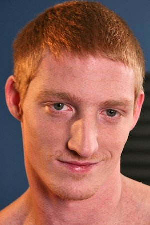 Profile image of Max Thrust, a notable actor/actress