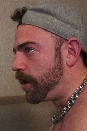 et billede af Riley Landon