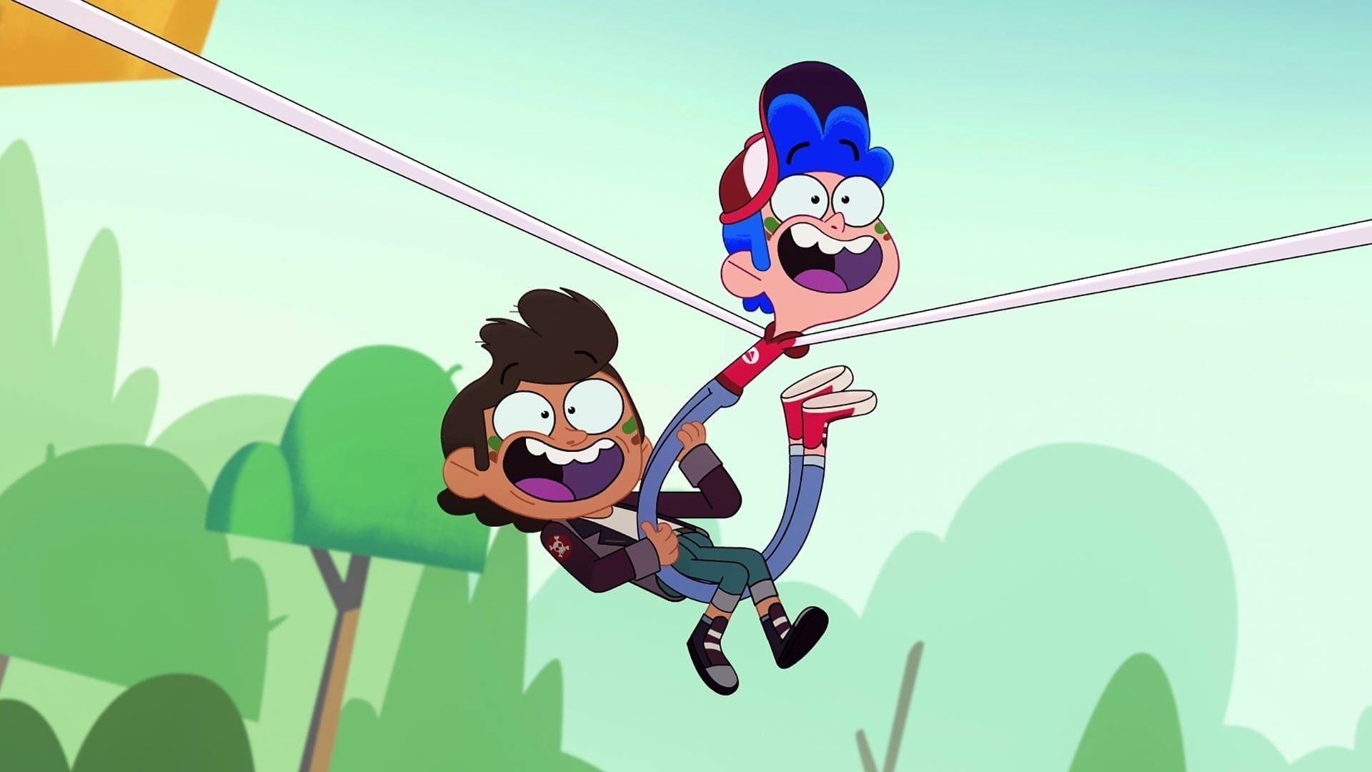 Episode 45