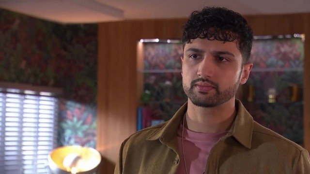 Hollyoaks 28x109