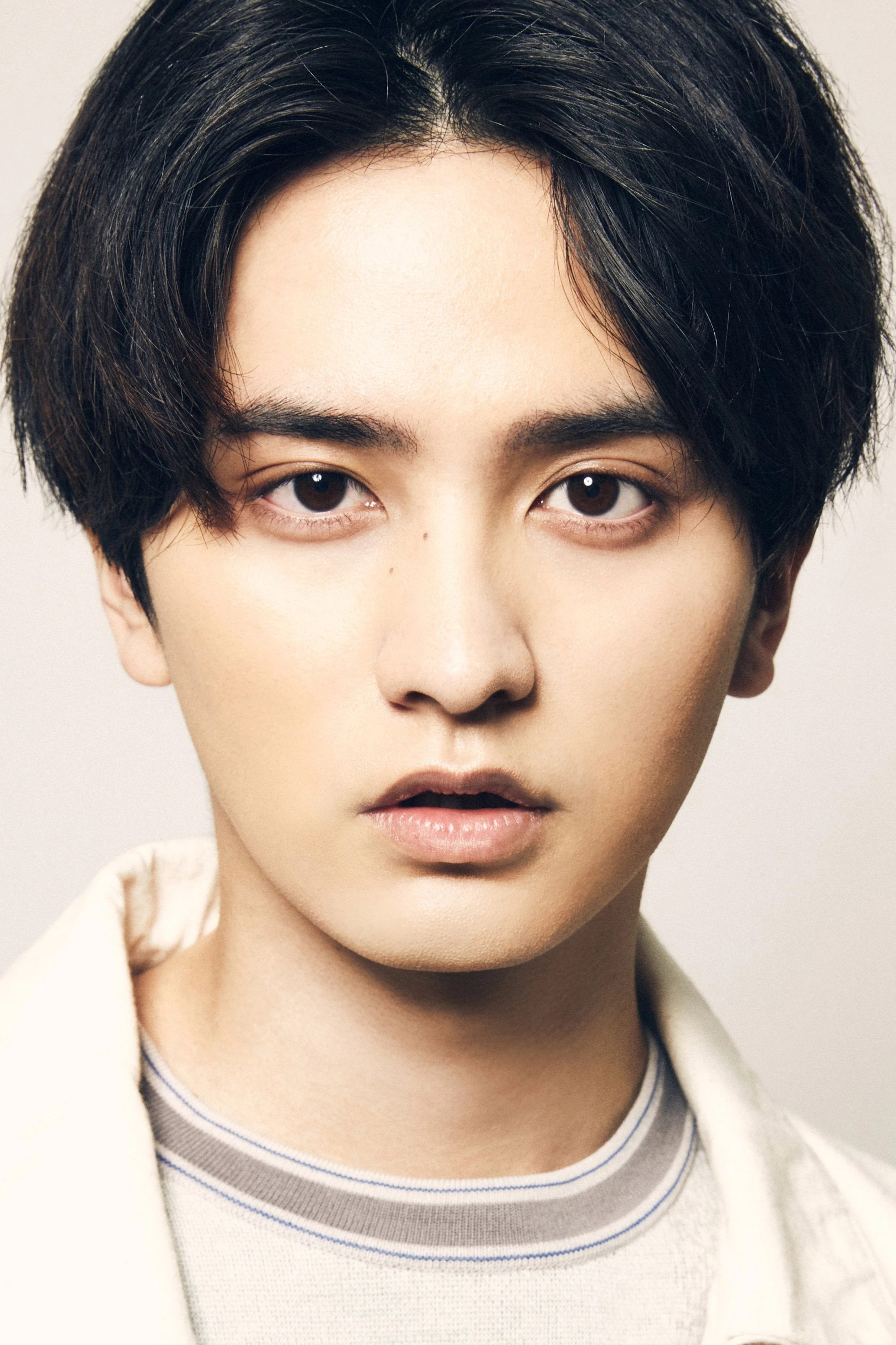Toshiki Seto
