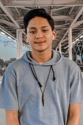 et billede af Farandika